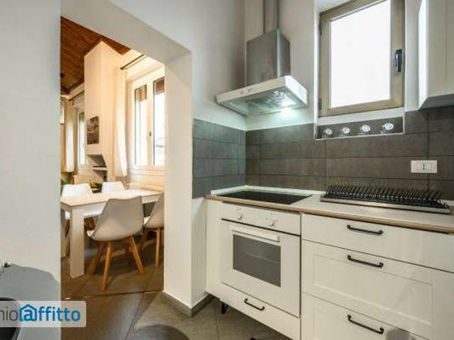 Appartamento Massa Lombarda