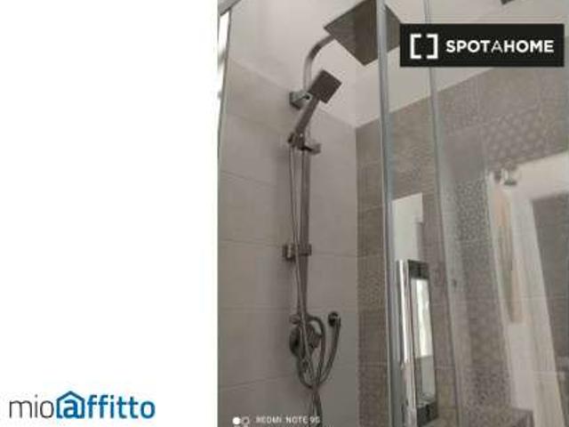 Appartamento Massimina, tredicesimo, casal lumbroso