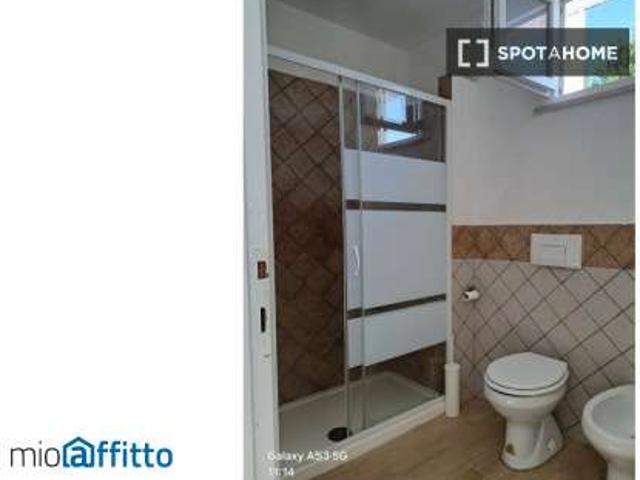 Appartamento Massimina, tredicesimo, casal lumbroso