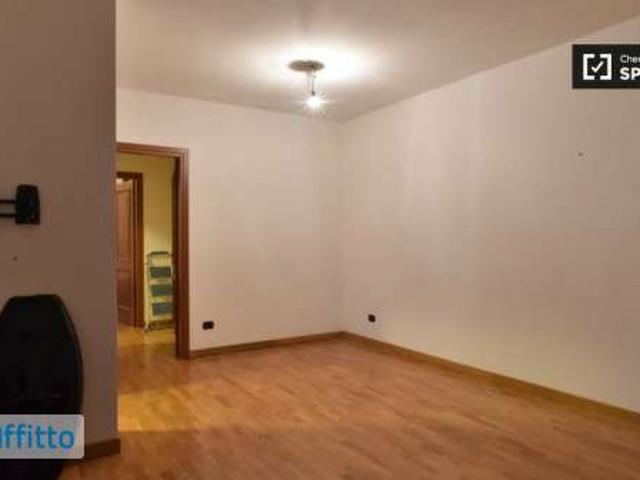 Appartamento Massimina, tredicesimo, casal lumbroso