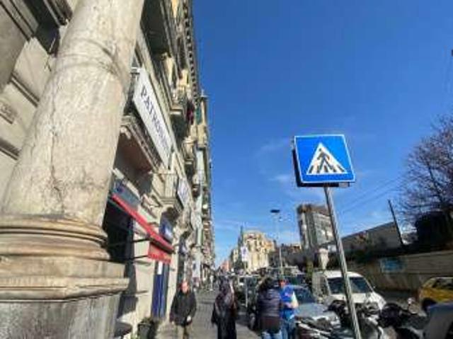 Appartamento Mercato