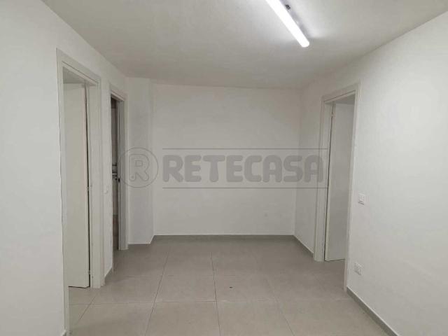 Appartamento Mercato San Severino Salerno