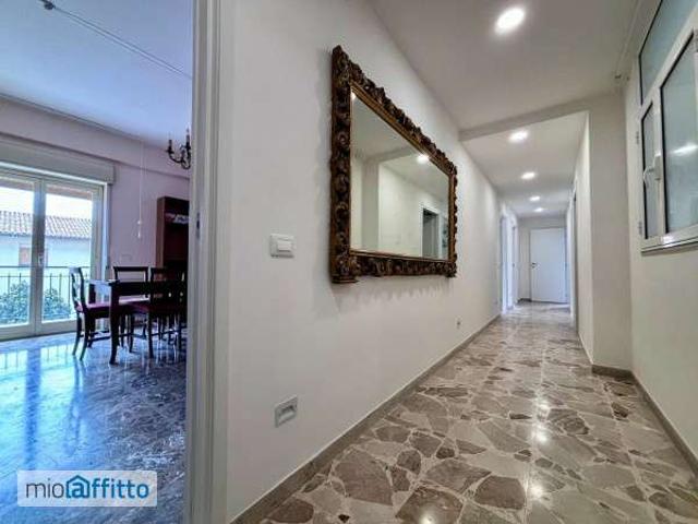 Appartamento Messina