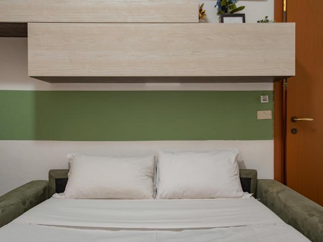 Appartamento Milan Milan 20122 DS87935710