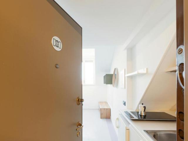 Appartamento Milan Milan 20123 DS105555546