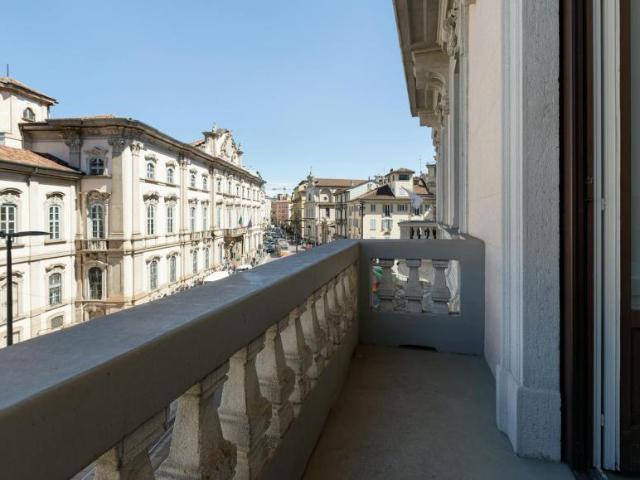 Appartamento Milan Milan 20123 DS105655300