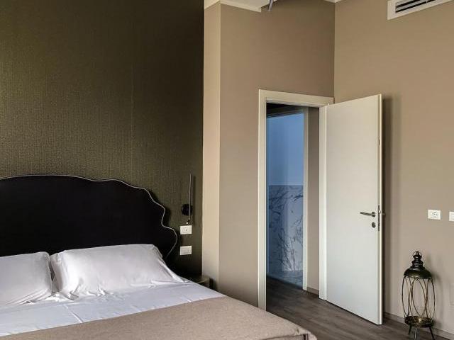 Appartamento Milan Milan 20123 ELS70275330