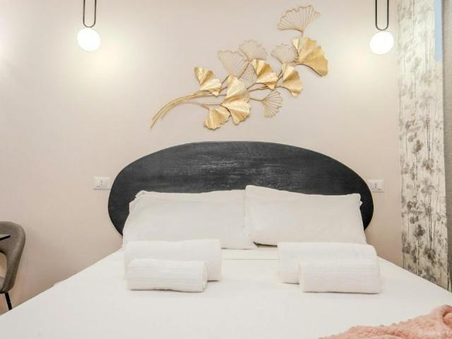 Appartamento Milan Milan 20123 ES104564124
