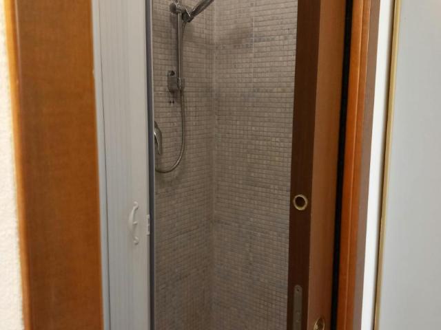 Appartamento Milan Milan 20123 ES105544534