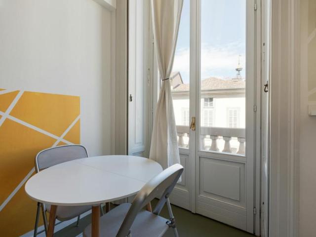 Appartamento Milan Milan 20123 ES105655300