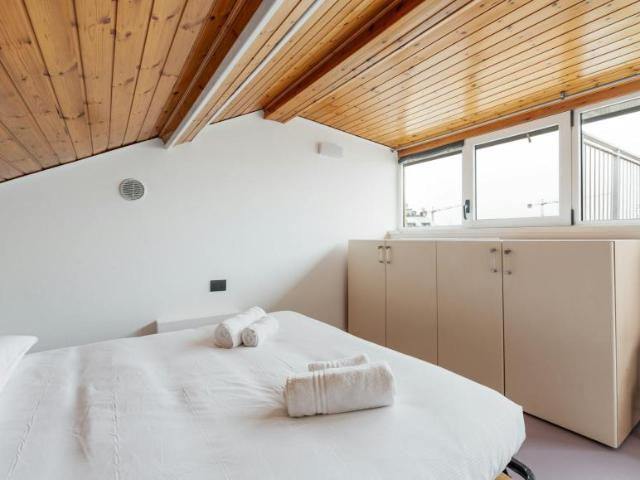 Appartamento Milan Milan 20123 ES105948541