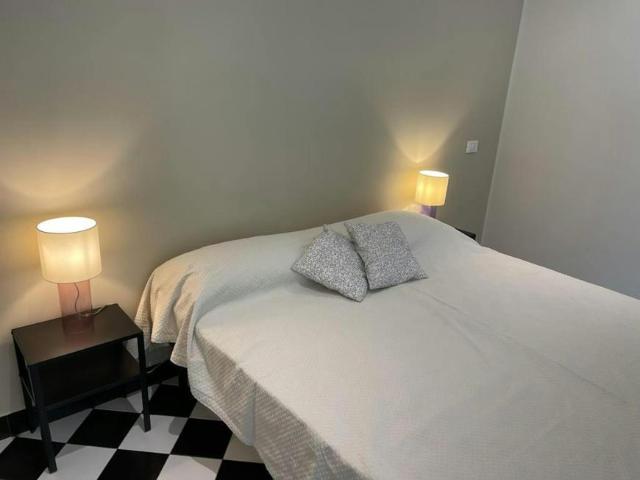 Appartamento Milan Milan 20125 DS105346388