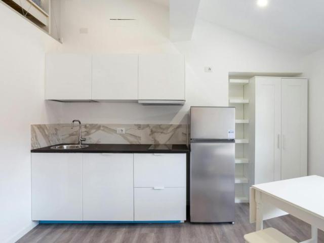 Appartamento Milan Milan 20125 ELS103396882