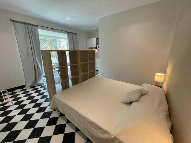 Appartamento Milan Milan 20125 ES105346388
