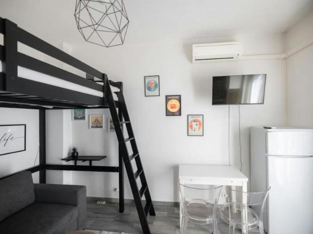 Appartamento Milan Milan 20133 DS103695694