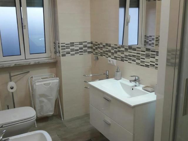 Appartamento Milan Milan 20133 ES103654599