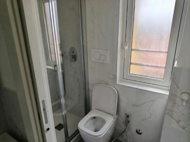 Appartamento Milan Milan 20135 ES105655241