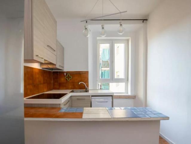 Appartamento Milan Milan 20136 DLS100716998