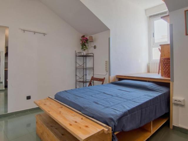 Appartamento Milan Milan 20136 DS105603016