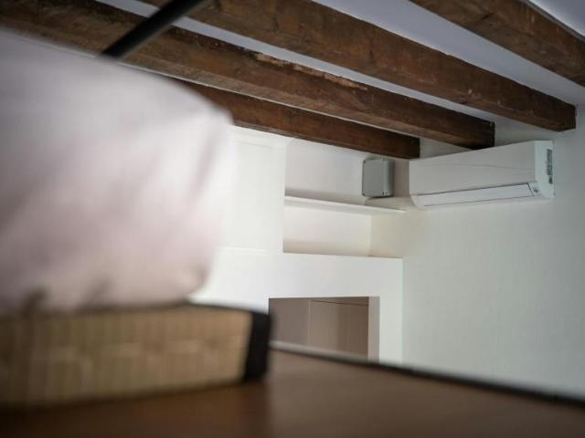 Appartamento Milan Milan 20136 ES105645117