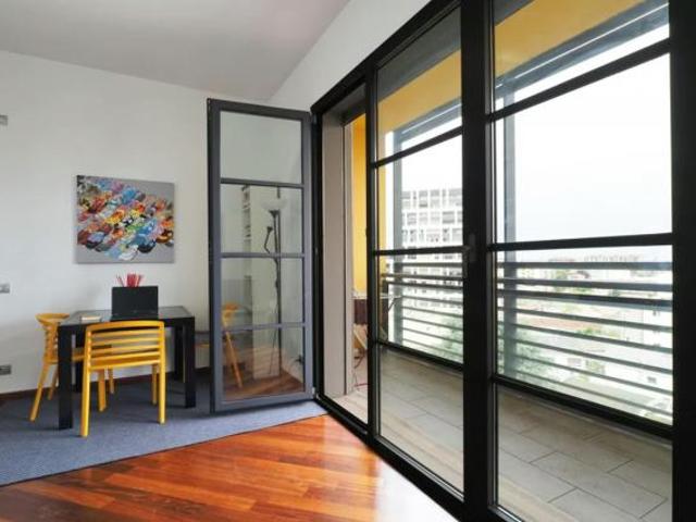 Appartamento Milan Milan 20137 DS80654685