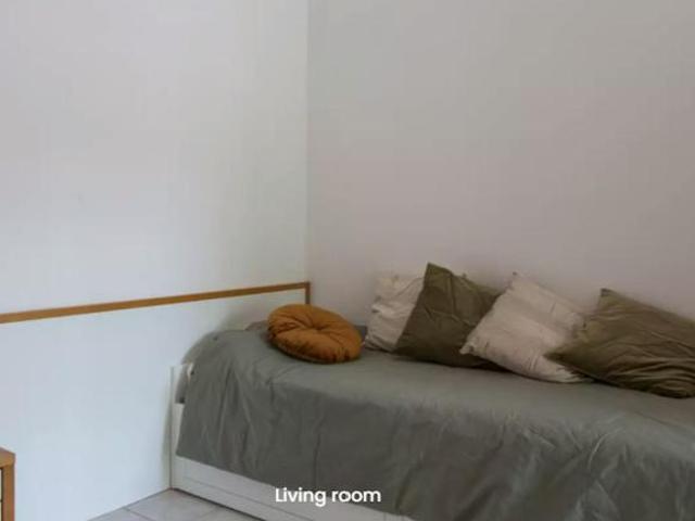 Appartamento Milan Milan 20137 DS102398996