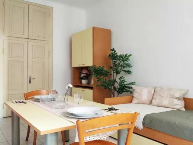 Appartamento Milan Milan 20137 DS105685754