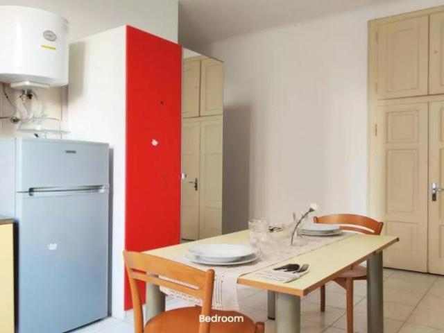 Appartamento Milan Milan 20137 ES105685754