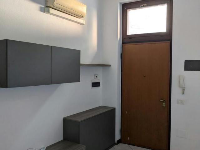 Appartamento Milan Milan 20138 ELS105270460