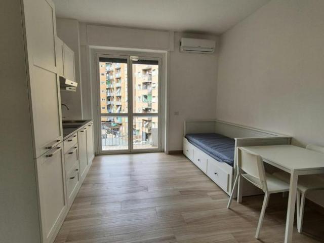 Appartamento Milan Milan 20139 DS103655620