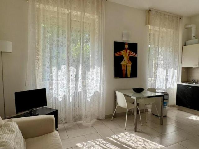 Appartamento Milan Milan 20139 DS105645035