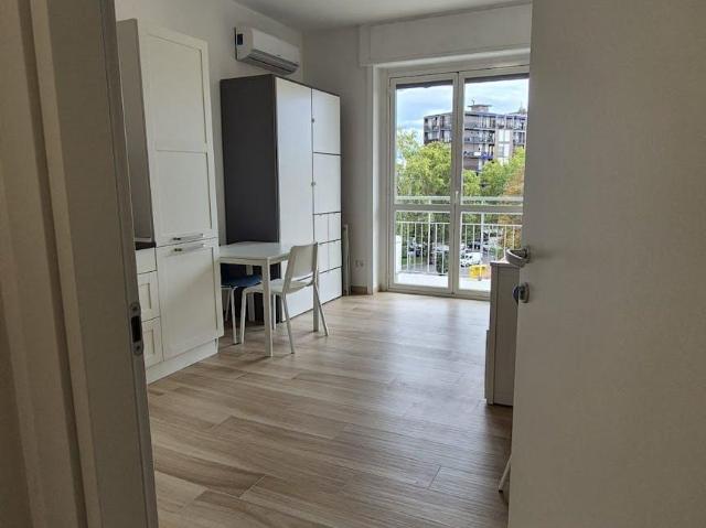 Appartamento Milan Milan 20139 ES103613315