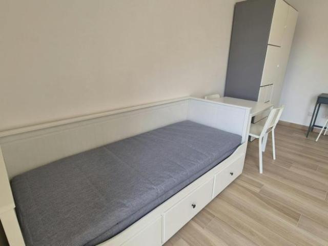 Appartamento Milan Milan 20139 ES103655620