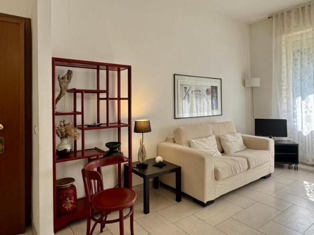 Appartamento Milan Milan 20139 ES105645035