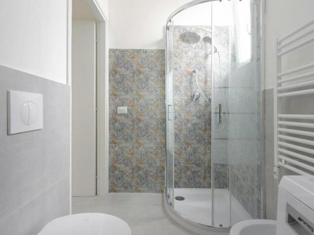Appartamento Milan Milan 20139 ES105761071