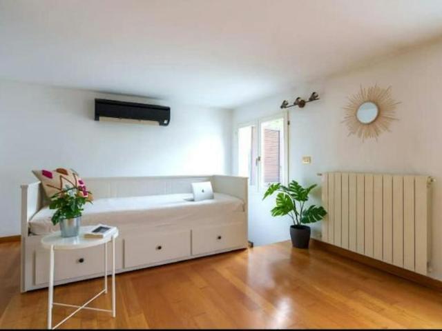 Appartamento Milan Milan 20141 DS93982020