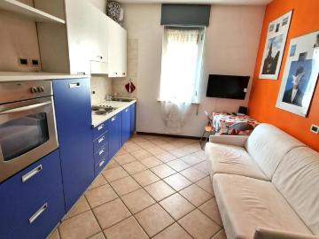 Appartamento Milan Milan 20141 DS102717182