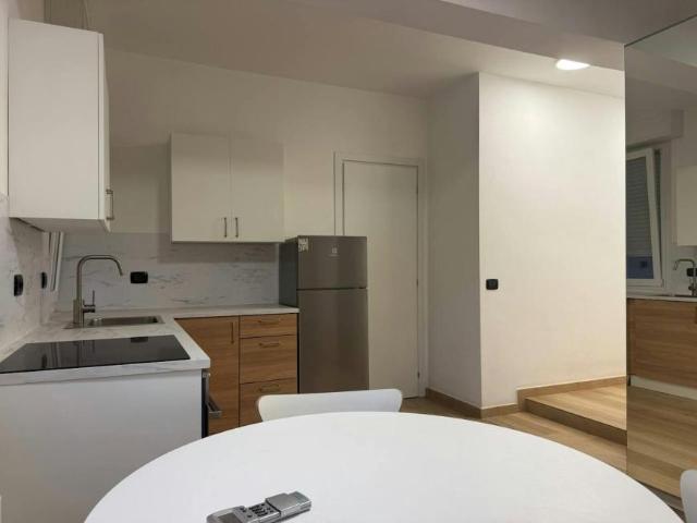 Appartamento Milan Milan 20141 ES99685758