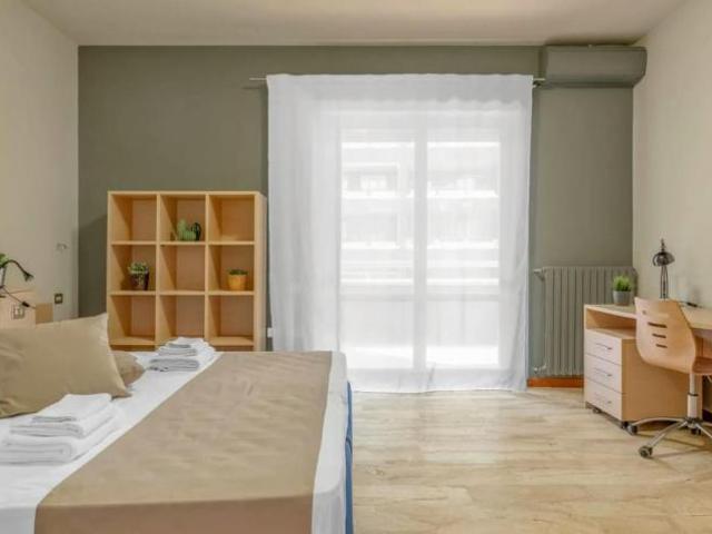 Appartamento Milan Milan 20142 ES89734954