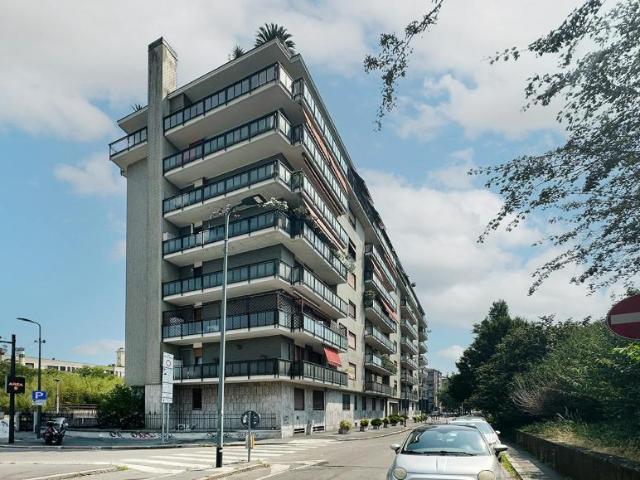 Appartamento Milan Milan 20142 ES105644845