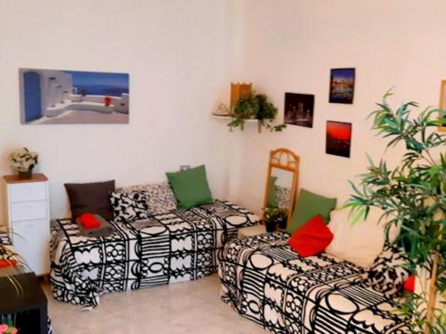 Appartamento Milan Milan 20143 DS73786240
