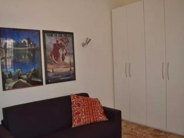 Appartamento Milan Milan 20143 DS99188468