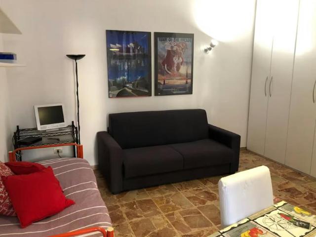 Appartamento Milan Milan 20143 ES99188468