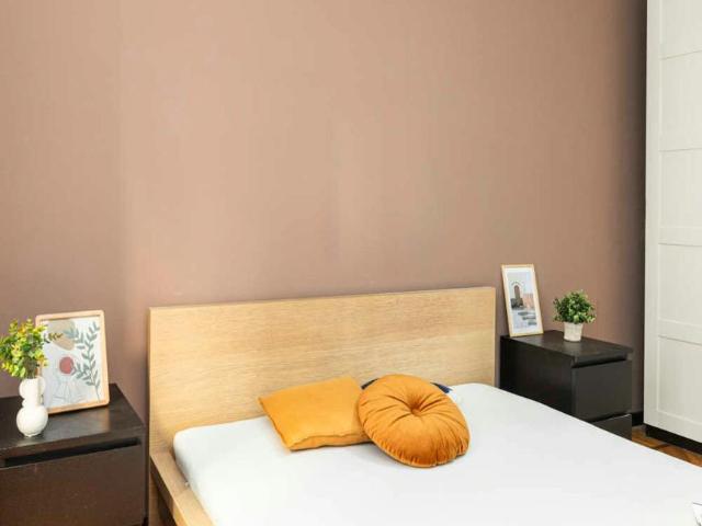 Appartamento Milan Milan 20143 ES103655286
