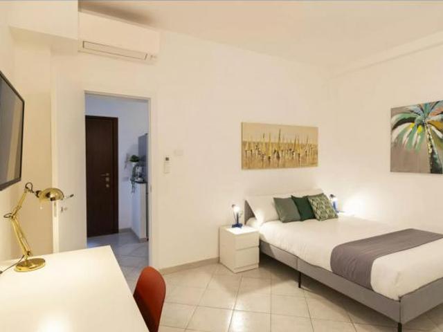 Appartamento Milan Milan 20144 DS79625742