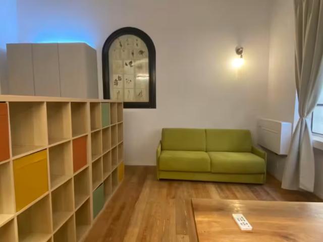 Appartamento Milan Milan 20144 DS96717845