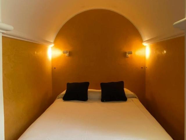 Appartamento Milan Milan 20144 DS105686711