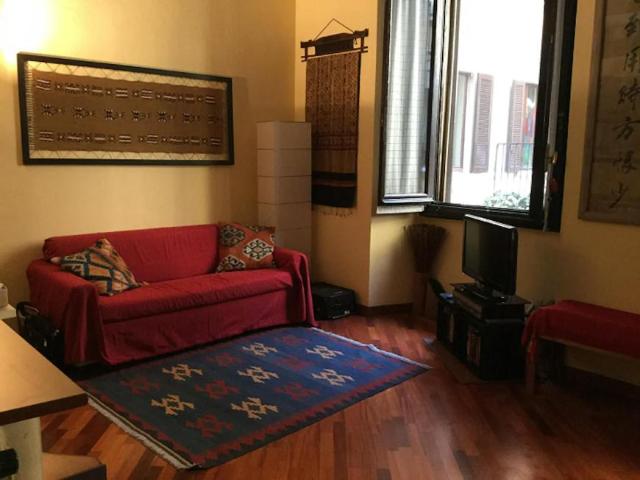 Appartamento Milan Milan 20144 ES102367749