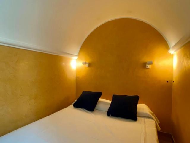 Appartamento Milan Milan 20144 ES105686711