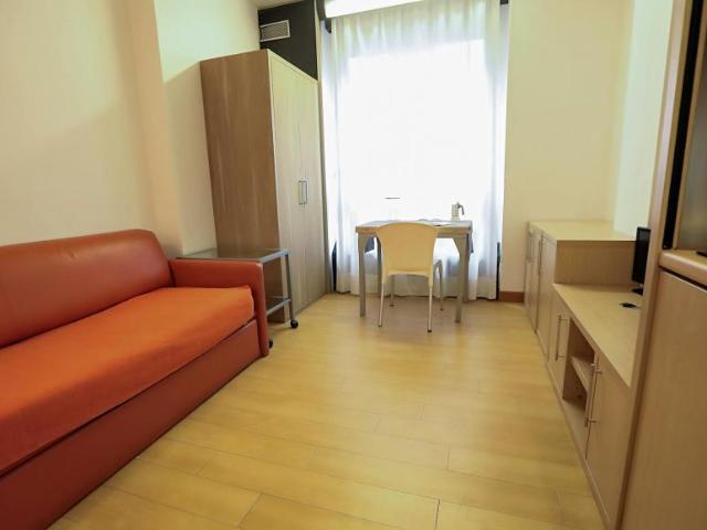 Appartamento Milan Milan 20145 DLS99342837